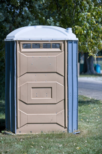 Best Affordable porta potty rental  in Raven, VA