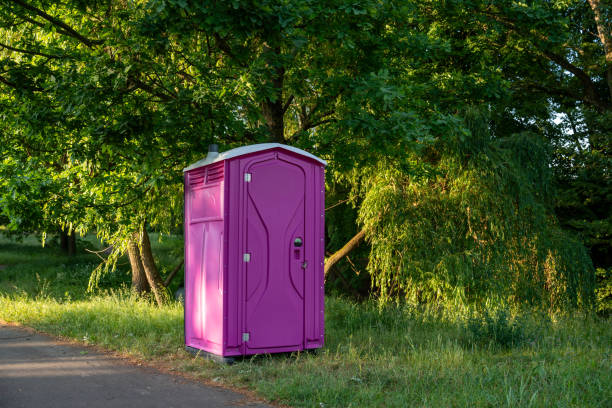 Best Local porta potty services  in Raven, VA